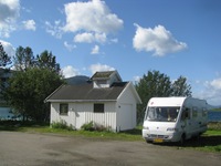 IMG_5434 IMG_5434