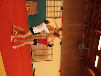 DSC00735.JPG