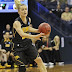 dkopp cal v iowa 06.jpg