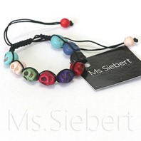IMG_1548 IMG_1548
