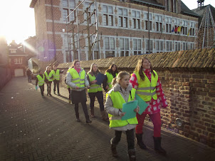 2013-12-12 1B Feesten in december