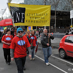 DSC_5891.JPG
