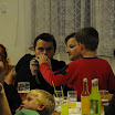 DSC_4909.JPG
