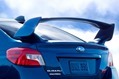 2015-Subaru-WRX-STI-1 2015-Subaru-WRX-STI-1