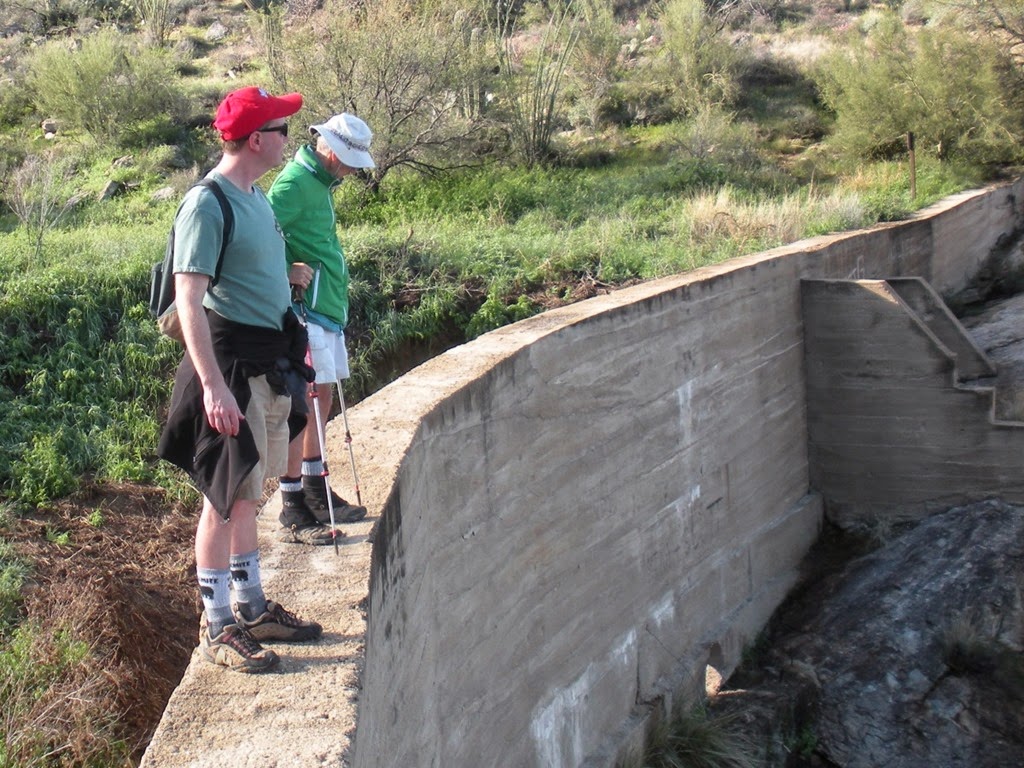 [DSCN2437%255B3%255D.jpg]