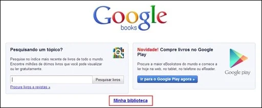 gbooks10 gbooks10