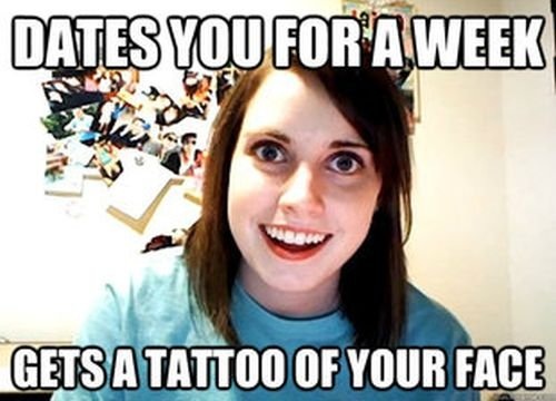 [creepy-girlfriend-meme-651548%255B2%255D.jpg]