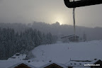 IMG_7935.JPG