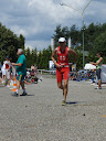 P7191467.JPG