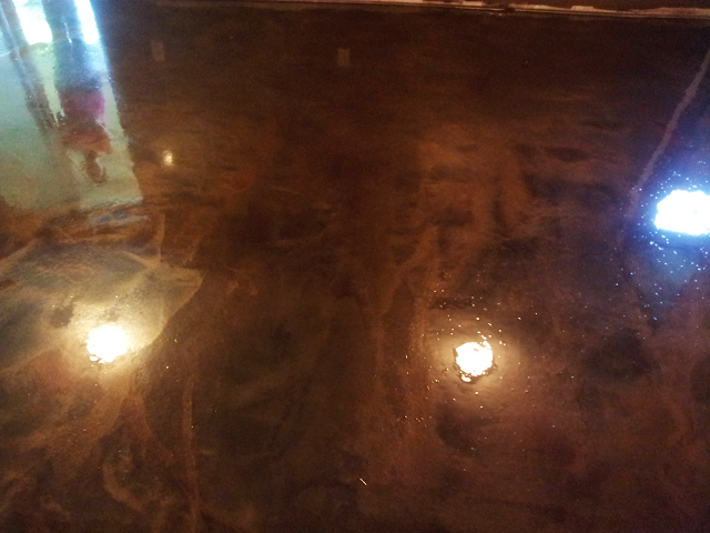 rocksolid custom concrete concrete epoxy serving rocksolid custom concrete concrete epoxy serving