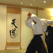 [20090123-082701-18.jpg]