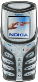 nokia5100 nokia5100