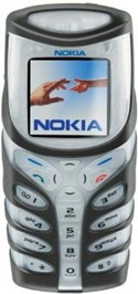 nokia5100