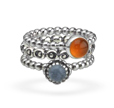 [PandoraStacks%255B9%255D.png]