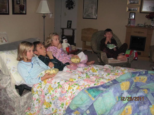 [IMG_1628%255B5%255D.jpg]