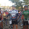 PasseioCiclistico2011-09.JPG