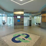 creditocopmontes10.jpg
