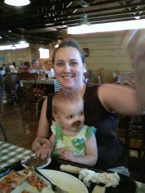 [20110726111128%255B4%255D.jpg]