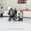 IMG_0584.JPG