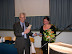 Tallinn - Presentations and workshops