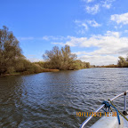 IMG_3163.JPG