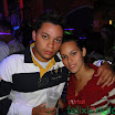 arraiadaxango125.jpg