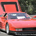 Car Show 1088.jpg