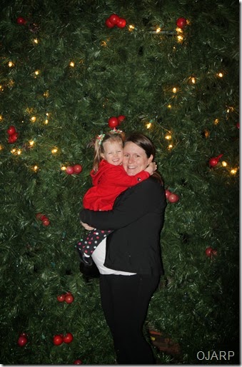 IMG_7802 IMG_7802