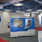 SIMODEC 2008 070 [FRANCE MEDIA].jpg