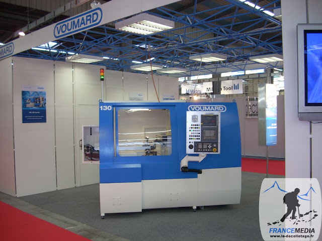 SIMODEC 2008 070 [FRANCE MEDIA].jpg