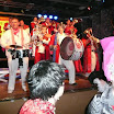 P1070240.JPG