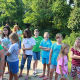 elementary week 2011 - IMG_2376.JPG