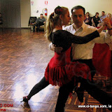 2012-07-15-CiTango-mejor-que-nunca