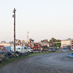 _DSC5221.jpg