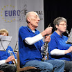 chr_mv_de_bazuin_utrecht_12_20100329_1613060393.jpg