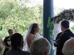 RIMG0266.JPG