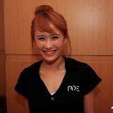 axe anarchy raid manila philippines (21).JPG