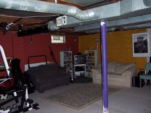 [athomewithh_basement_before4.jpg]