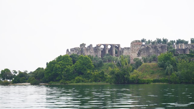 [P1030209%255B3%255D.jpg]