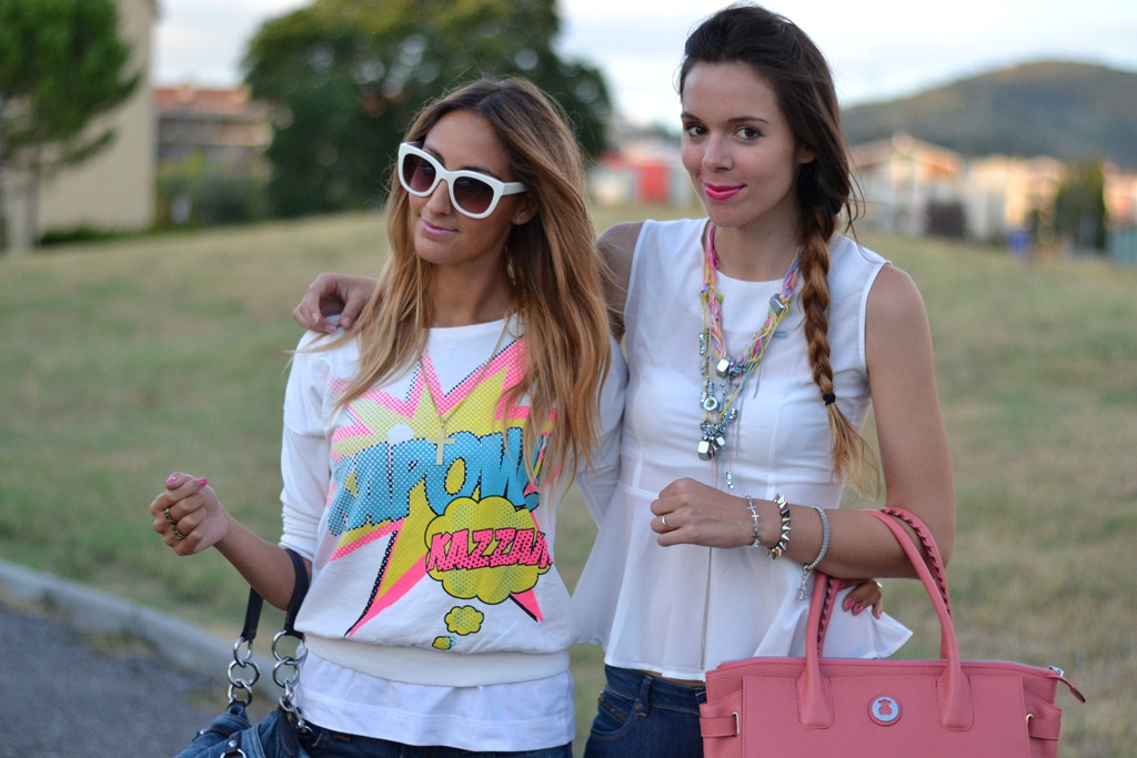 [DSC_0305%255B3%255D.jpg]