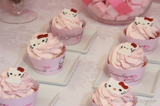IMG_9390_rosa_kakebord_hello_kitty_dessertbord_bursdag