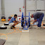 DSCF3315.JPG