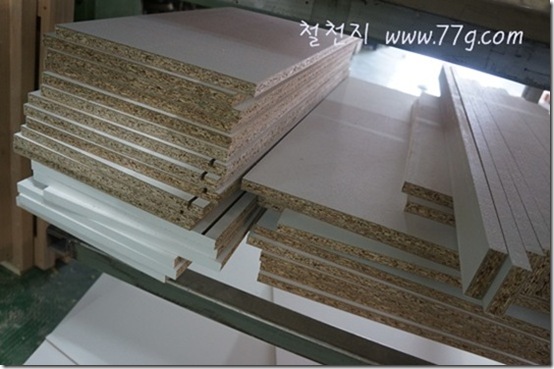 철천지DSC01878-20120525-150514 철천지DSC01878-20120525-150514
