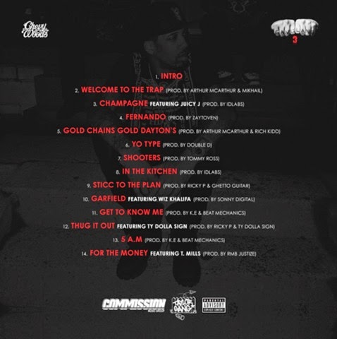 [Chevy_Woods_Gangland_3-back-large%255B3%255D.jpg]