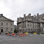 DSC_8444-2.jpg