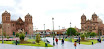 Plaza_de_Armas_de_Cuzco.jpg