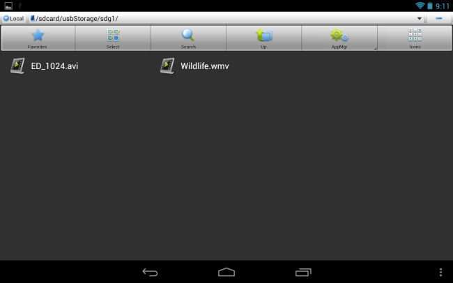 [clip_image008%255B4%255D.png]