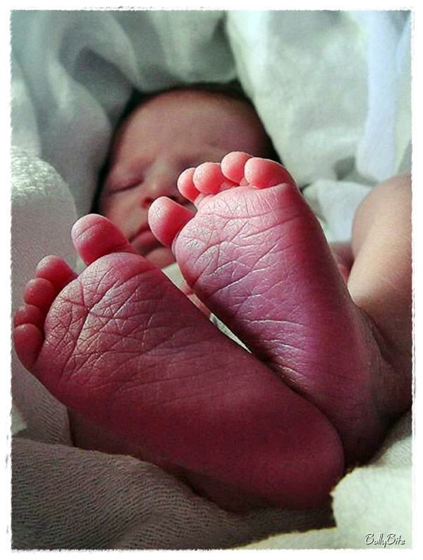 Awesome Expressions that will make you smile for sure :)