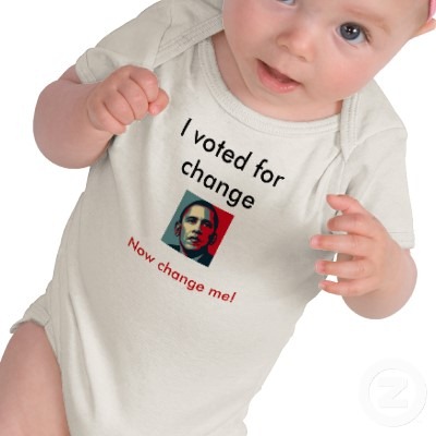 [obama_change_baby_bodysuit_tshirt-p235919657449624525stvj_400%255B7%255D.jpg]