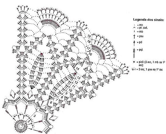 [32-pattern%255B3%255D.jpg]